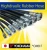 Import High-grade and High quality braided hose, rubber hose with multiple functions made in Japan from Japan