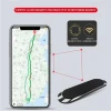 High Grade Dashboard Mobile Phone Holder Car Magnetic Wireless Cup Phone Holder For Iphone Phone Car Universal