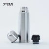 High Grade Eco-Friendly Stainless Steel Function Thermos Vacuum Flask