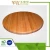 Import High Grade Single Stave Red Oak Panel Full Stave 2440x600x22mm Red Oak Worktops from China