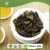 Import High Grade Taiwan Ginseng Oolong Tea from China
