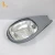 Import High luminous efficiency hps 250w high pressure sodium vapor lamp from China