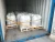 Import High Nitrogen Nitrided Nitride Ferro chrome Ferrochrome Lump Powder Price from China