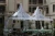 Import High Peak Transparent Wedding PVC Clear roof Event Tent Wedding Party Garden Pagoda Gazebo Canopy Tent from China