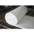 Import High Performance 128 kg m3 ceramic fiber blanket alumina silica ceramic fiber blanket 6mm ceramic fiber board from China