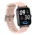 Import High Performance Bluetooth Detection Bracelet Smart Watches Men&amp; Prime; S Mobile RoHS Wrist Watch from China
