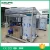 Import High Performance Commercial Marine Ice Maker , Ice Maker Machine For Fishery KMH-15T from China