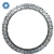 Import High performance ex200 slewing ring bearing with excavator from China