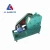 Import High performance laboratory mini jaw crusher for mineral stone crushing from China