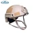 Import High performance safety polices military bullet proof helmet from China