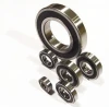 High precision ABEC9 608 roller skate bearings 608 miniature ball  bearing