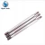 Import High Precision Customized Hard Chrome Steel Shaft from China