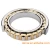 Import High precision double row cylindrical roller bearing NNU4940 for machinery from China