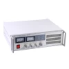 High Precision Industrial Power Amplifier with Superior Quality Ideal for Accurate Measurements
