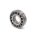 Import High Precision Self-Aligning P0 P6 P5 P4 P2 Ball Bearing Release Bearing from China