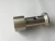 Import High Precision Turning  milling machining part with Custom service from China