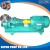 Import High Pressure Electric Food Pharmacy Industrial Stainless Steel Pump from China