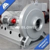 High pressure forward curved Industrial boiler secondary air Centrifugal Fan