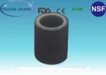 High pressure hoses for air compressor/non-ignitable rubber hose