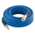 Import High Pressure Jet Washer Hose Assembly from China