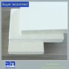 high pure ceramic fiber insulation board for refractory