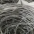 Import High purity aluminum wire scrap 6063 steel scrap High Grade from China