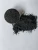 Import High Purity Cas 7782 42 5 Superfine Nano C Powder Flake Graphite Powder Natural Carbon Black Bag Business HEN Batteries Color from China