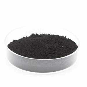 High purity Scale graphite nano C powder natural flake graphite powder