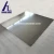 Import High purity thin titanium foil price from China