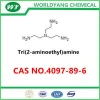 High purity Tri(2-aminoethyl)amine 4097-89-6