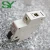 Import High Quality 1-63A 1P Mini Circuit Breaker Price from China