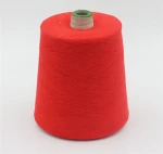 high quality 100% viscose yarn wholesale