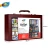 Import high quality 123PCS super artist tool kit  eco friendly stationery for sale from China