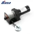 Import High quality 1500lbs 12v/24v mini electric winch off-road vehicle electric winch from China