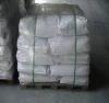 High Quality 3.5H2O Zinc Borate 99% for Flame Retardant in Plastics &amp; Rubber