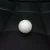 Import High Quality 35MM Modelling Polystyrene Styrofoam Foam Ball White Craft Balls For DIY Christmas Party Decoration Supplies from China