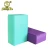 Import High Quality 3"X6"X9" EVA Foam Yoga Block Wholesale from China