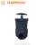 High quality 4&quot; PVC gate valve for water gate valve made in China