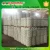 Import high quality 50mm thickness rock wool insulation from China