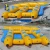 Import High Quality 6 Seaters Inflatable Kayak towable flyfish Inflatable Flying Fish boat for sale from China