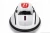 Import High Quality 6v Children Home Ride On Toys Cars Electric Battery Powered Mini Kids Bumper Car Ride On from China