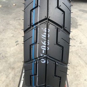 High quality 90/90-18 tubeless motorcycle  tyre motorcycle tyre casing