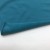 Import High Quality 92%Polyester 8%Spandex Polyester Fabric Textile for Garment Tshirt from China