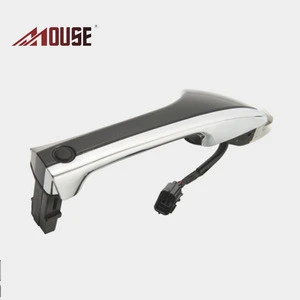 High quality ABS and PC OEM 72141-TAL car door handle