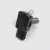 Import High Quality Air Mass Flow Sensor 22204-37010, 22204-0T030, 22204-28010 for Toyota from China