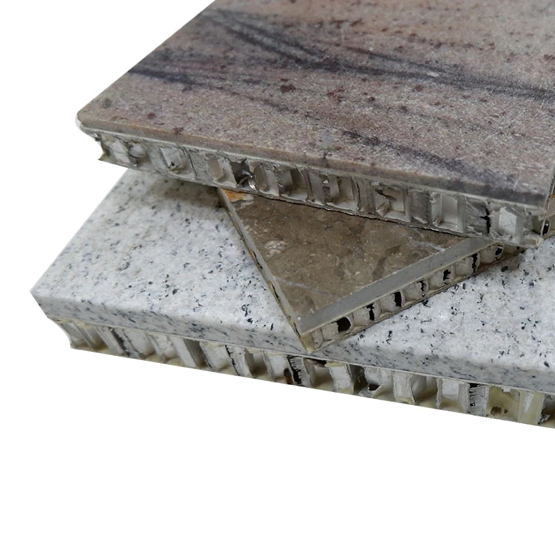 High Quality Aluminium Formwork High quality concrete aluminium formwork system