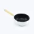 Import High quality aluminum cooking pot kitchen tools double bottom non stick sauce pan from China