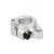 Import High Quality Aluminum Linear Shaft Support Bearing SHF8 from China