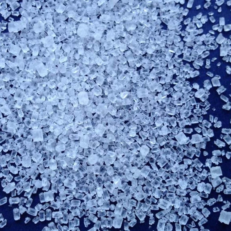 High Quality ammonium sulfate factory price in china