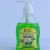 Import High Quality Anti Bacterial herbal hand wash liquid from Sri Lanka